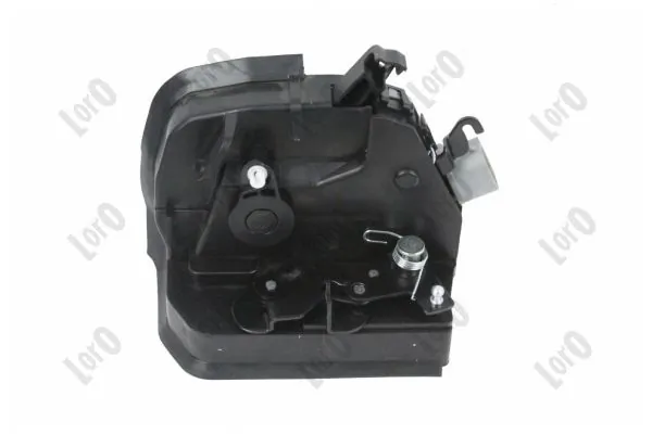 Door Lock 132-004-074