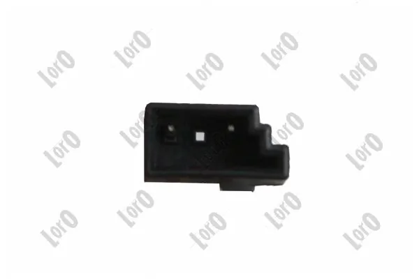 Switch, tailgate release 132-004-020