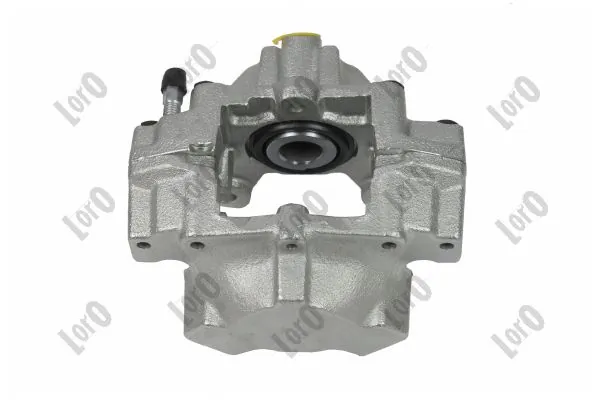 Brake Caliper 131-04-251