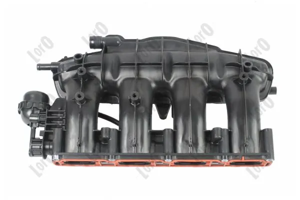 Intake Manifold Module 123-00-071