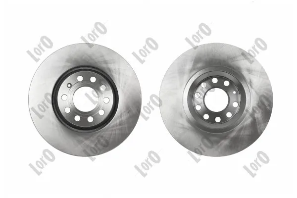 Brake Disc 231-03-147