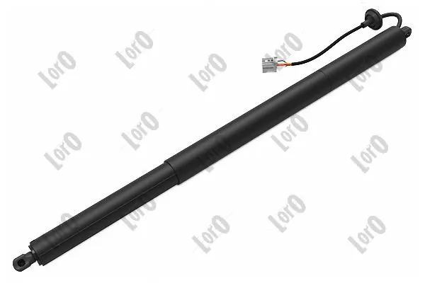 Electric Motor, tailgate 101-02-091