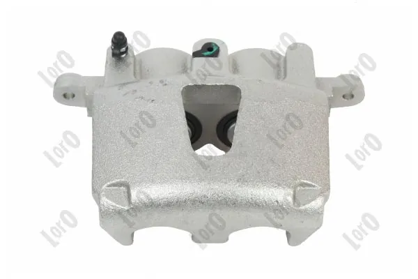 Brake Caliper 131-04-899