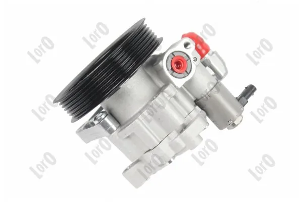 Hydraulic Pump, steering 140-01-149