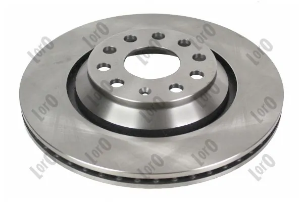 Brake Disc 231-04-148