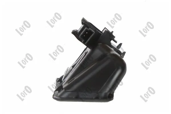 Switch, tailgate release 132-004-016