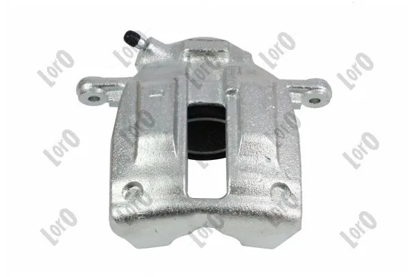 Brake Caliper 131-04-403