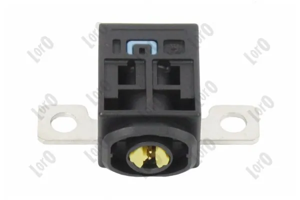 ABAKUS 120-08-222 Battery Adapter