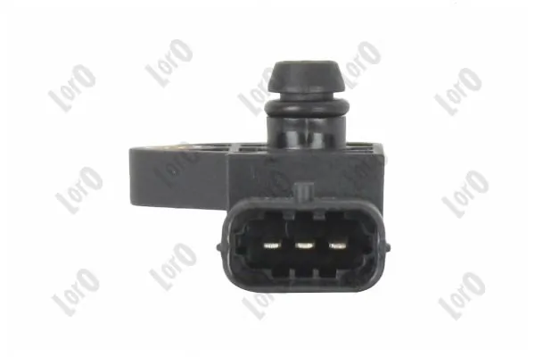 Sensor, intake manifold pressure 120-08-010