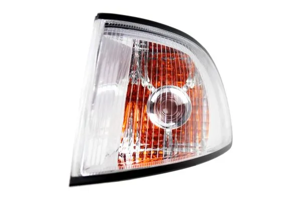 Direction Indicator 441-1524L-AE