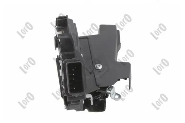 Door Lock 132-017-009