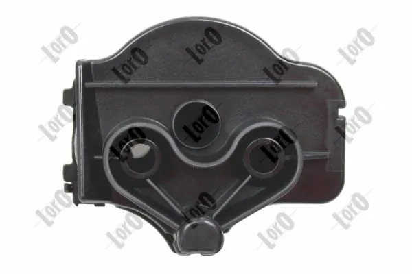Valve, crankcase ventilation 004-028-119