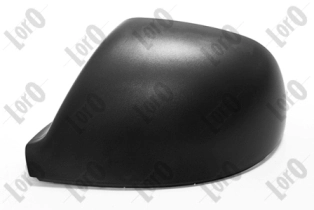 Cover, exterior mirror 4052C02