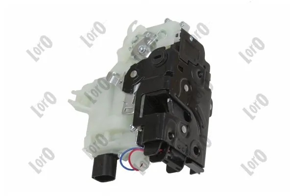 Door Lock 132-053-068