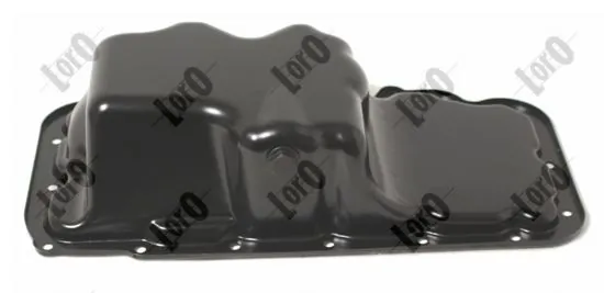 Oil Sump 100-00-083