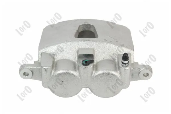 Brake Caliper 131-04-899