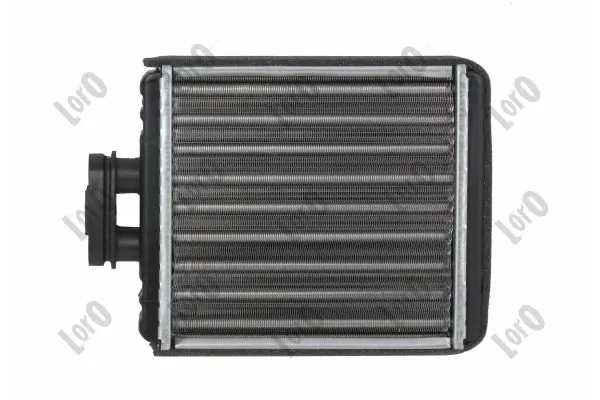 Heat Exchanger, interior heating 048-015-0001