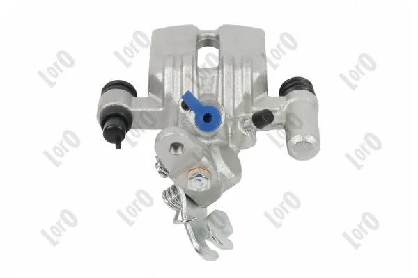 ABAKUS 131-04-764 Brake Caliper