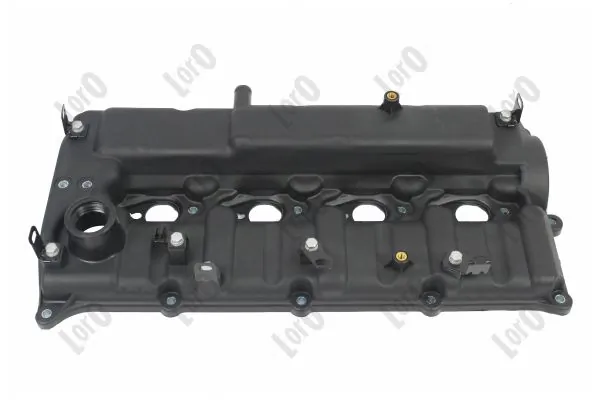 Cylinder Head Cover 123-00-111