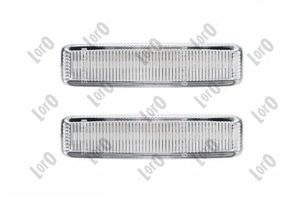 Indicator Set Tuning / Accessory Parts L04-140-014LED-D