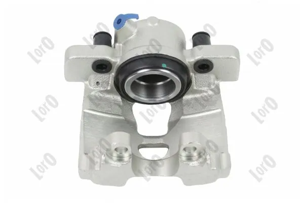 Brake Caliper 131-04-961