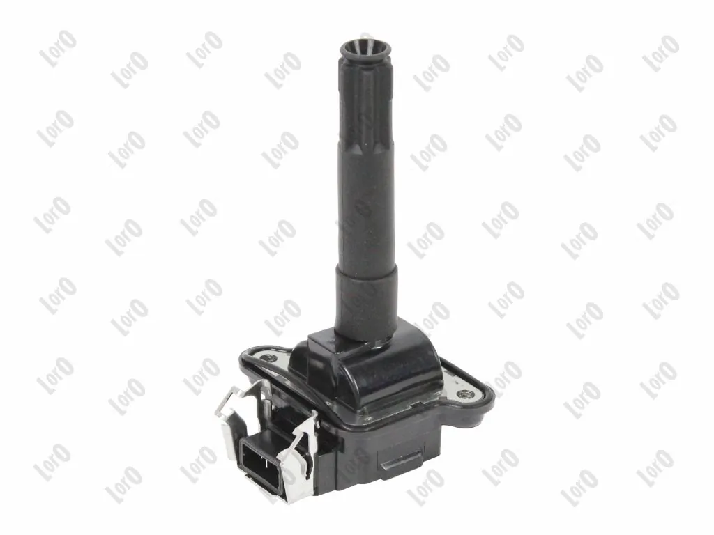 Ignition Coil 122-01-042