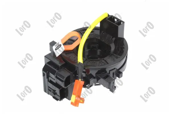 Clock Spring, airbag 134-01-003