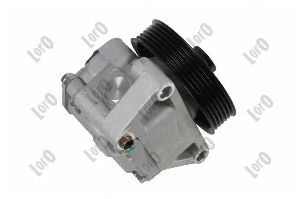 Hydraulic Pump, steering 140-01-064