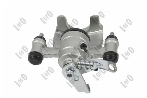 Brake Caliper 131-04-086