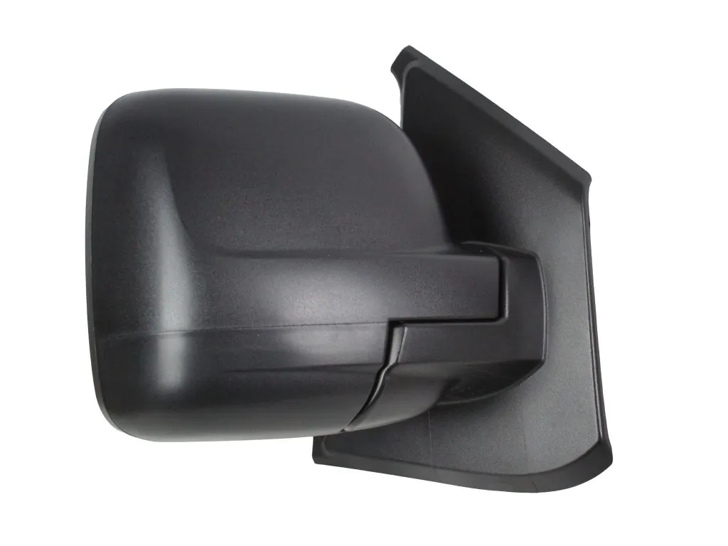 Exterior Mirror 2834M02