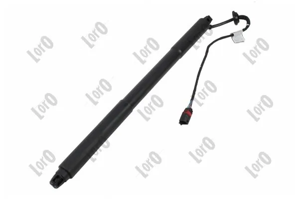 Electric Motor, tailgate 101-02-031