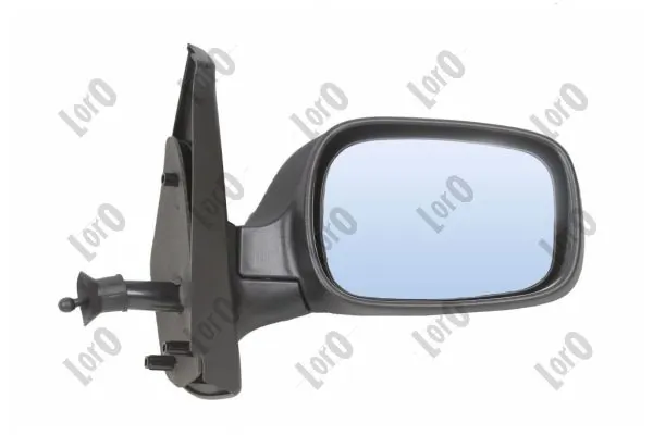 ABAKUS 3149M02 Exterior Mirror