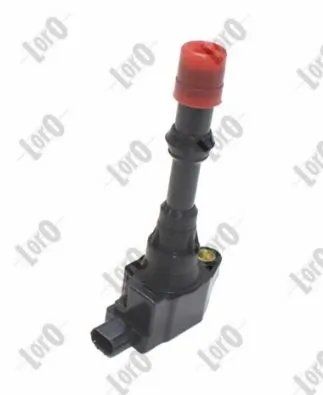 Ignition Coil 122-01-051