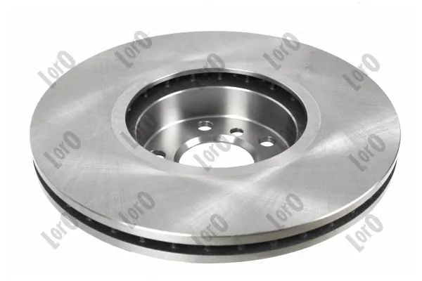 Тормозной диск 231-03-115