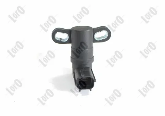 Sensor, crankshaft pulse 120-04-050