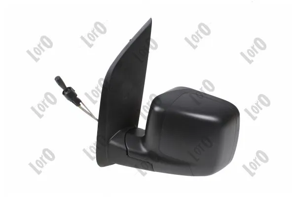 Exterior Mirror 0539M01
