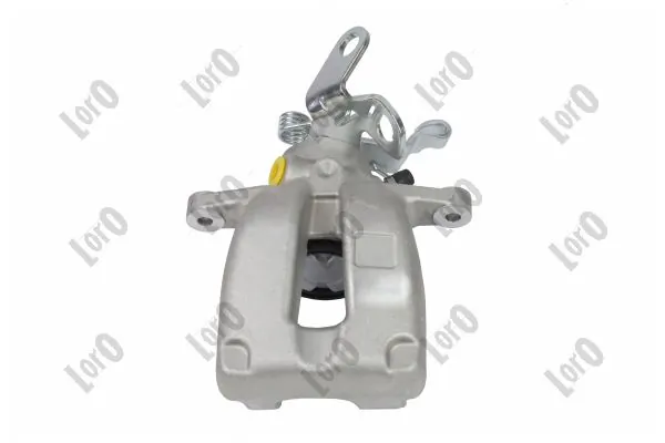Brake Caliper 131-04-399