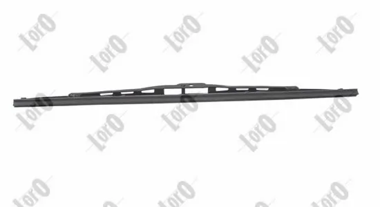 Wiper Blade 103-01-001