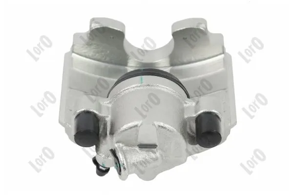 Brake Caliper 131-04-915