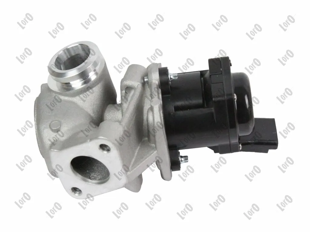 EGR Valve 121-01-019