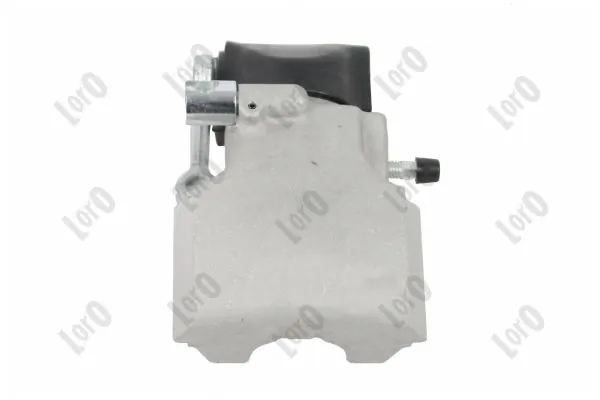 Brake Caliper 131-04-641