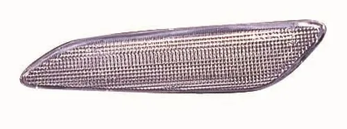 Direction Indicator 667-1402L-UE-C