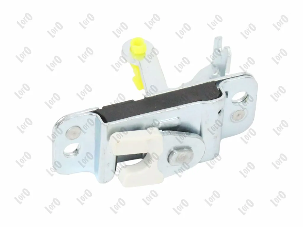Kunci pintu 132-016-019
