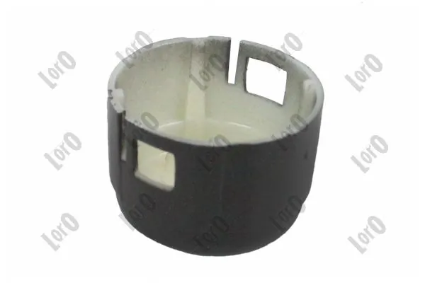ABAKUS 135-99-011 Start/Stop button