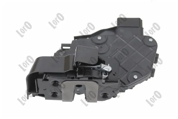 Door Lock 132-027-002