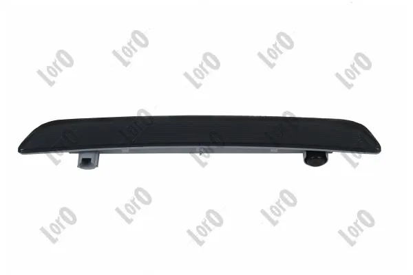 ABAKUS 051-75-870S Auxiliary Stop Light