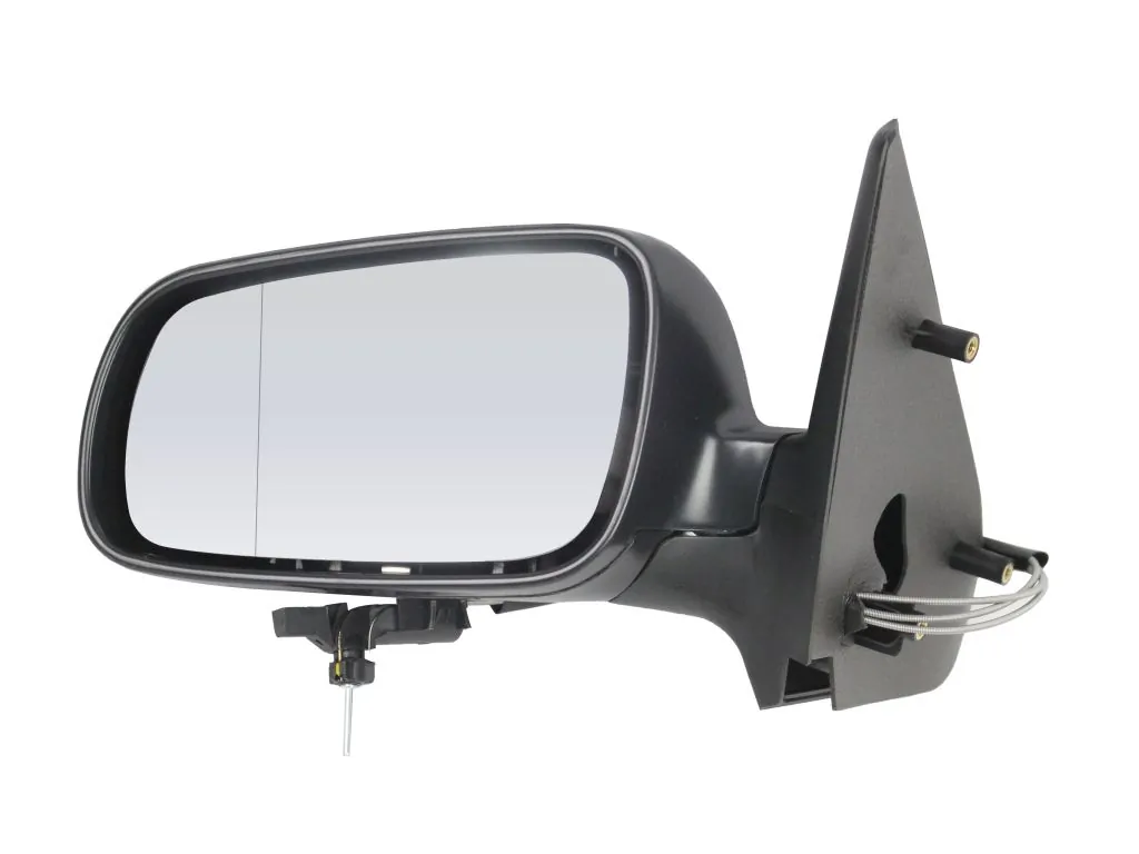 Exterior Mirror 3414M01