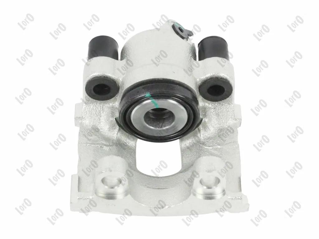 Brake Caliper 131-04-776