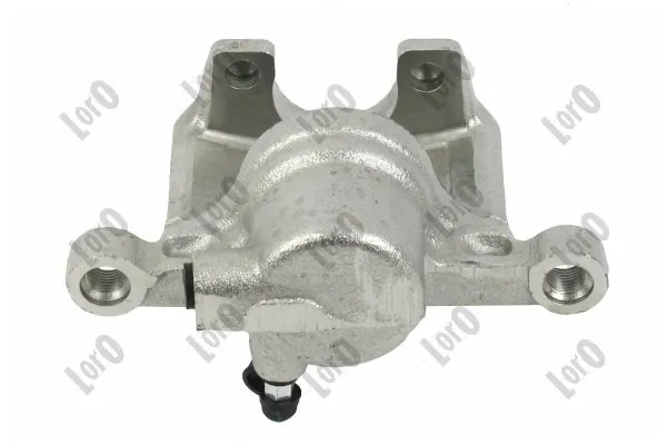 Brake Caliper 131-04-597