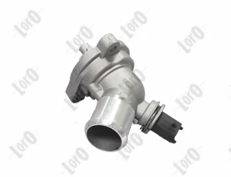 Thermostat, Kühlmittel 007-025-0004